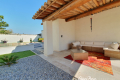 Maison MOUSSAC 4222971_3