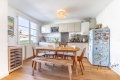 Appartement BIARRITZ 4223093_3