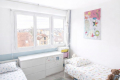 Appartement LE PERREUX SUR MARNE 4223118_3