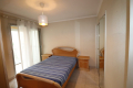 Appartement MANDELIEU-LA-NAPOULE 3 pi&egrave;ces 4223119_3