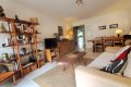 Appartement ANTIBES 4223330_3