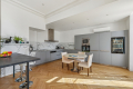 Appartement CANNES 5 pi&egrave;ces 4223387_3