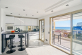 Appartement CANNES 2 pi&egrave;ces 4223389_3