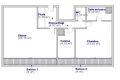 Appartement PARIS 6EME Notre Dame des Champs 4223412_3