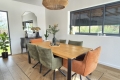 Maison PORNICHET Malakoff 4223482_3