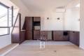 Appartement PARIS 14EME 4223489_3