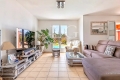 Maison CALLIAN 4223497_3