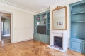 Appartement PARIS 7EME Gros Caillou 4223504_3