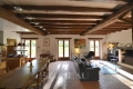 Maison GAMBAIS 4223511_3