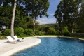Maison UZES 4223513_3