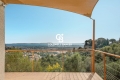 Maison HYERES 5 pi&egrave;ces 4223518_3