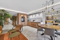 Appartement CANNES 5 pi&egrave;ces 4223521_3