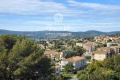 Appartement BORMES-LES-MIMOSAS 4223526_3