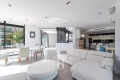 Maison CAGNES-SUR-MER Gorbio 4223528_3