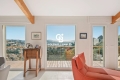 Maison HYERES 4223518_1