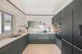 Maison HYERES 4223518_2