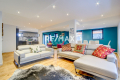 Appartement MORZINE 4 pi&egrave;ces 4223469_0