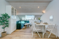 Appartement ST-JEAN-D'AULPS 3 pi&egrave;ces 4223471_0