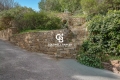 Maison HYERES 4223518_3