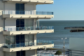 Appartement LA BAULE ESCOUBLAC Malakoff 4223948_0