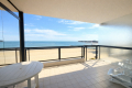 Appartement LA BAULE ESCOUBLAC Malakoff 4223950_0