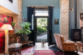 Maison MONTBOUCHER SUR JABRON 4224112_0