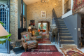 Maison MONTBOUCHER SUR JABRON 7 pi&egrave;ces 4224112_0