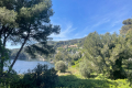 Appartement ST-RAPHAEL 3 pi&egrave;ces 4224116_0
