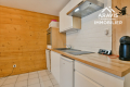 Appartement LA CLUSAZ 4224121_0