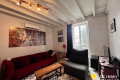 Maison MORTAGNE SUR GIRONDE 4224126_0