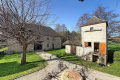Maison BOYER 4224268_0