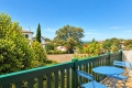 Appartement ANGLET 1 pi&egrave;ces 4224274_0