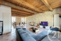 Maison LEDENON 4 pi&egrave;ces 4224275_0
