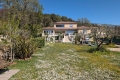 House CABRIS 9 rooms 4224696_0