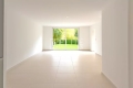 Apartment MOUANS-SARTOUX 4224698_0