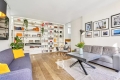 Appartement PARIS 16EME Porte Dauphine 4224699_0