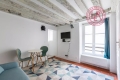Appartement PARIS 3EME Enfants Rouges 4224700_0