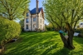 Maison VERSAILLES 4224709_0