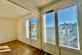 Appartement LA BAULE ESCOUBLAC Malakoff 4223948_1