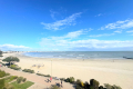 Appartement LA BAULE ESCOUBLAC Malakoff 4223950_1