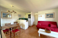 Appartement ST-RAPHAEL 3 pi&egrave;ces 4224116_1
