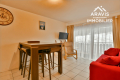 Appartement LA CLUSAZ 4224121_1