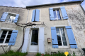 Maison MORTAGNE SUR GIRONDE 4224126_1