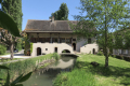 Maison BOYER 8 pi&egrave;ces 4224268_1