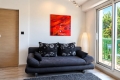 Appartement ANGLET 1 pi&egrave;ces 4224274_1