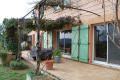 Maison VILLECROZE 6 pi&egrave;ces 4224336_1