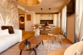 Appartement SANARY-SUR-MER 4224439_1