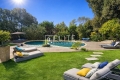 Maison ROQUEFORT-LES-PINS 4224695_1