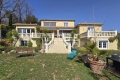 House CABRIS 9 rooms 4224696_1