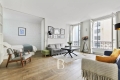 Appartement PARIS 16EME Porte Dauphine 4224699_1